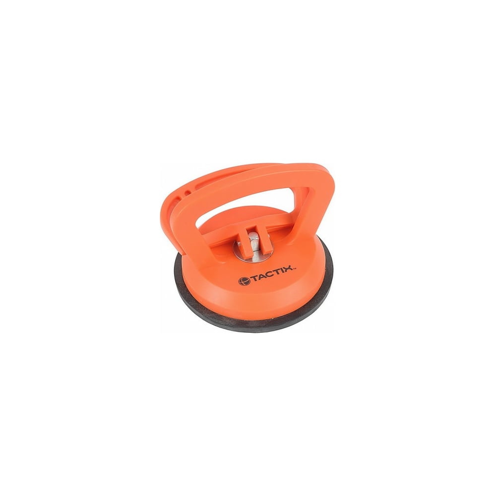 Ручное приспособление для переноски стекла TACTIX с 1-й головкой 284301 ...