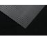 Облицовка радиатора Dreamcar 40x100 см, алюминий, ячейка 12x4 мм DC-000-0002042 4