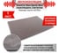 Шумопоглащающий материал Dreamcar Wave Special 15, 1 лист WS-15M-S075100 6