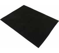 Шумопоглощающий уплотняющий материал Dreamcar BitaBob 5, уп. 10 листов BB-5M0-S075100P1098