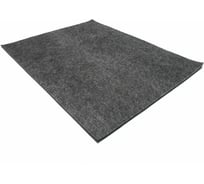 Звуко-теплоизолирующий материал Dreamcar Voilok Lite, уп. 10 листов VI-10M-S075100P1127