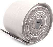 Звуко-теплоизолирующая лента Dreamcar Fi4, 12 м FI-4M0-1S20020