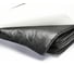 Шумоизоляция для пластика Dreamcar Slim 10 листов в пачке DC-000-0926754P1297 2