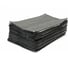 Шумоизоляция для пластика Dreamcar Slim 10 листов в пачке DC-000-0926754P1297 4