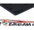 Шумопоглощающий уплотняющий материал Dreamcar BitaBob 5 (1x0.5м), уп. 4 листа BB-5M0-S050100P1490 2