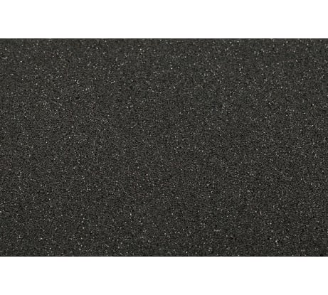 Шумопоглощающий уплотняющий материал Dreamcar BitaBob 10 (1x0.5м), уп. 2 листа BB-10M-S050100P1493