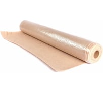 Самоклеящийся карпет Dreamcar бежевый, 0.73x1 м DC-000-0179168