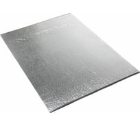 Теплоизоляционный материал Dreamcar Splong 4ф, уп. 10 листов DC-000-0000114P1009