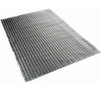 Вибродемпфирующий материал Dreamcar Noname 1.5, 10 листов в пачке N6-1M5-S070050P1074