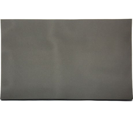 Теплоизолирующий материал Dreamcar Splong 8, уп. 15 листов DC-000-0000115P1095