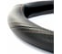 Оплетка Dreamcar эко-кожа, косая, коричневая строчка, размер М(37-39) DC-000-0926998 2