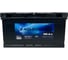 Аккумулятор VOLROCK 100L(R), 760 А, клеммы конус, обратная полярность 4605961004515 1