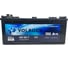 Аккумулятор VOLROCK 132L, 850 А, клеммы конус, прямая полярность 4605961004522 1