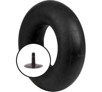 Автокамера NORM ОРМ 135-12 Н