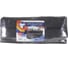 Автомобильный ковролиновый органайзер Nova Bright 50x25x15 см 47626 2