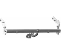 Фаркоп ТСУ на Hyundai Matrix 2001-2008 Oris 4243-A