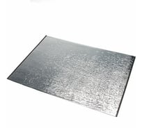 Теплоизоляционный материал Dreamcar Splong 8ф, уп. 4 листа DC-000-0000116P1111