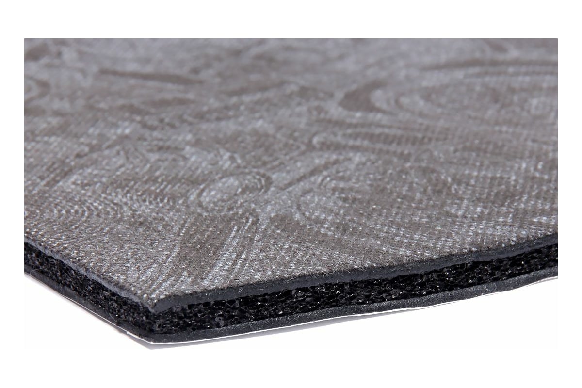 Stp шумоизоляция багажника. Шумоизоляция phonestar. Шумоизоляция быстро. Шумоизоляция stp silver. Шумоизоляция быстро.