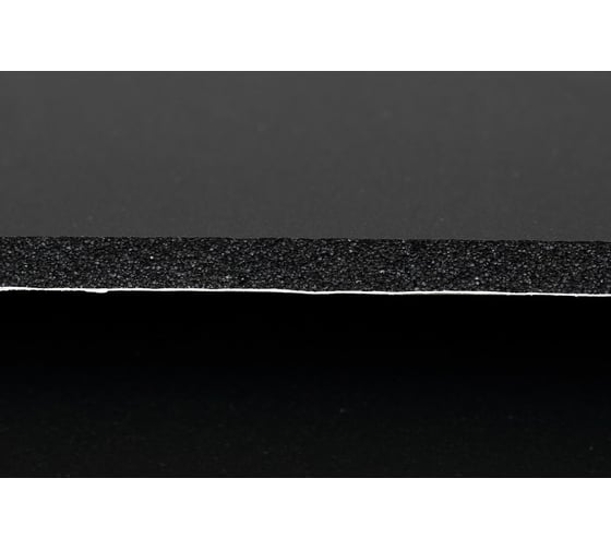 Звукоизоляционный материал Dreamcar Super Splong 10, уп. 2 листа SS-10M-S075100P1376