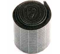 Шумопоглощающая уплотнительная лента Dreamcar BitaBob 5 4x75см, 6 шт. BB-5M0-S004100P1487