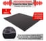 Шумопоглащающий материал Dreamcar Wave 20, 1 лист WD-20M-S075100 2