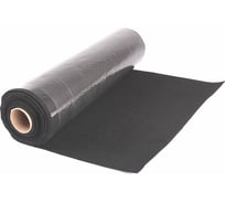 Самоклеящийся карпет Dreamcar черный, 1.45x1 м KA-2M0-S100150