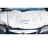 Утеплитель двигателя автомобиля ООО Депавто АвтоОдеяло Nissan Atlas AB038101 1