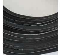 Звукоизоляционный материал Dreamcar Super Splong 3 33x25 см, 15 листов DC-000-0935432P1513