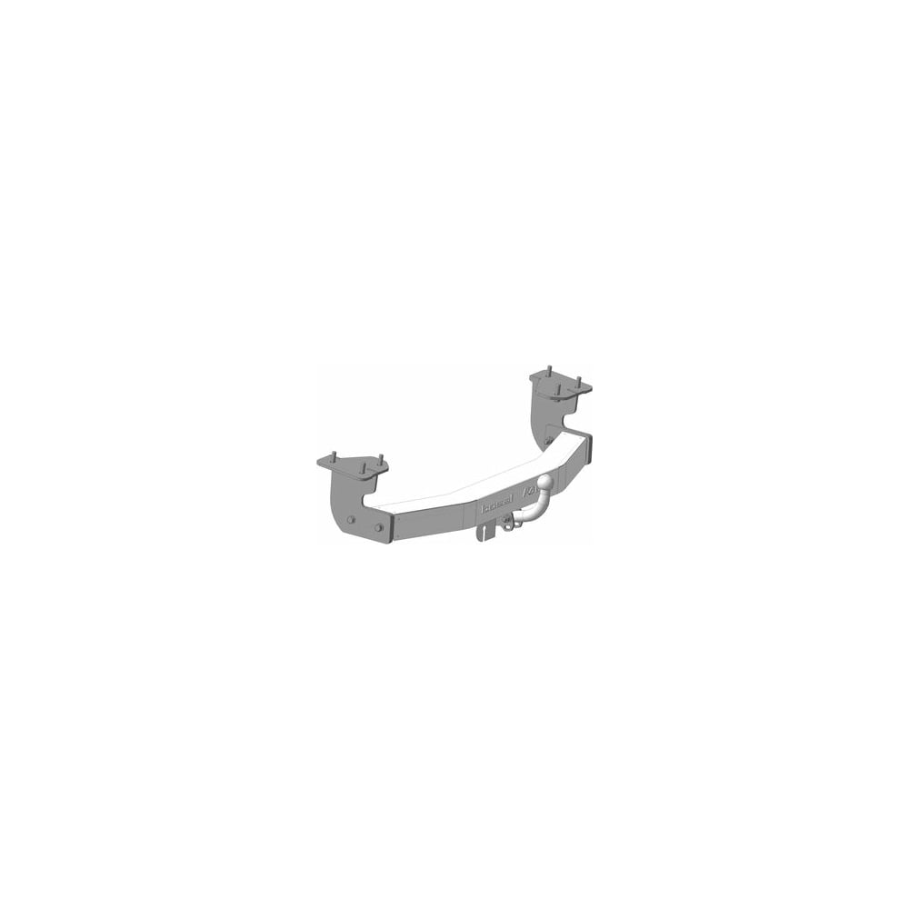 Фаркоп ТСУ Bosal Power на Suzuki Grand Vitara Oris 2850-ABP - выгодная ...