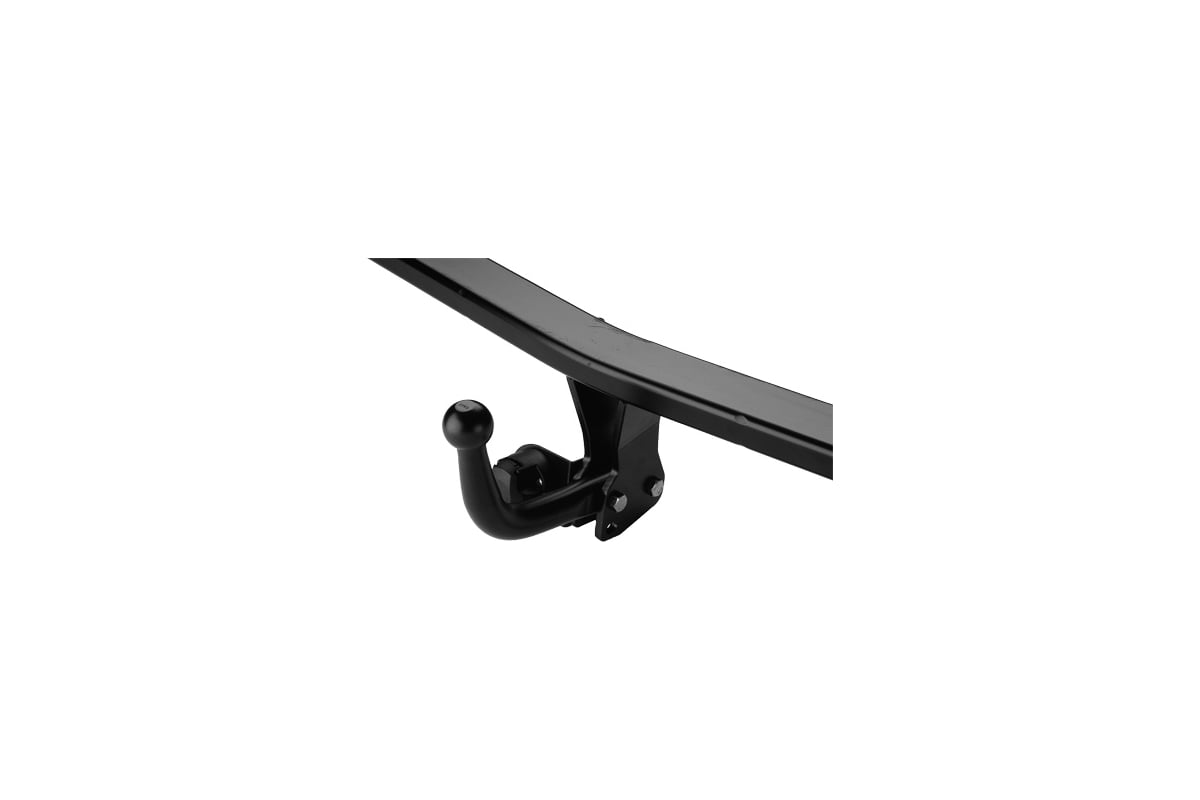 Фаркоп ТСУ Bosal Power на Suzuki Grand Vitara Oris 2850-ABP - выгодная ...