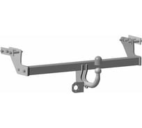 Фаркоп ТСУ на Volvo XC-90 2003-н.в. Oris 7010-AN