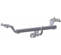Фаркоп ТСУ на Toyota Auris 01/2007-н.в. Oris 3059-A