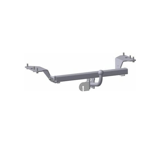 Фаркоп ТСУ на Toyota Auris 01/2007-н.в. Oris 3059-A