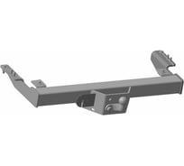 Фаркоп ТСУ на Toyota Land сruiser 90 96/04-2002 г. Oris 3022-F