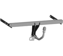 Фаркоп ТСУ на VW Taos 2021-н.в. Oris 2105-A