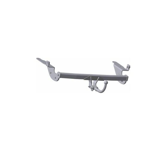 Фаркоп ТСУ на Toyota RAV 4 2006-2012 Oris 3043-A 1
