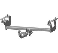 Фаркоп ТСУ на Suzuki Jimny 1998/9-н.в. Oris 2852-A