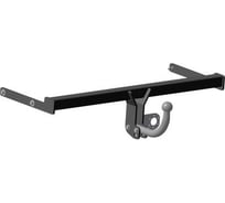 Фаркоп ТСУ на Volkswagen Polo Sedan 2010-н.в. Oris 2193-A