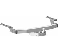 Фаркоп ТСУ на Toyota Land Cruiser Prado 150/Lexus GX 460 Lux 2010-н.в. Oris 3079-FL