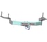 Фаркоп ТСУ на Toyota Land Cruiser 200 2010-н.в. Lux Oris 3083-AK41 1