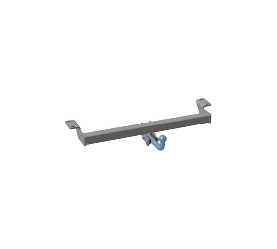 Фаркоп ТСУ на Toyota RAV-4 2000-2005/Chery Tiggo 2011 Oris 3033-A