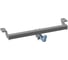 Фаркоп ТСУ на Toyota RAV-4 2000-2005/Chery Tiggo 2011 Oris 3033-A 1