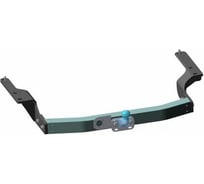 Фаркоп ТСУ на Toyota Highlander 2014-н.в. Oris 3089-FL