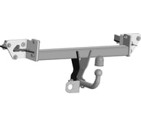 Фаркоп ТСУ на Subaru Outback VI 2019-н.в. Oris 6315-A