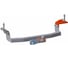 Фаркоп ТСУ на Ssang Yong Actyon Sport 2006-2011 Oris 6453-F 1