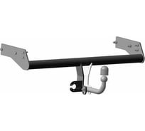 Фаркоп ТСУ на UAZ Cargo 2009-н.в., Патриот пикап Oris 6505-AN