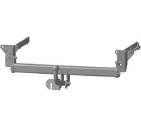 Фаркоп ТСУ на Subaru Outback 2003-2009 Oris 6302-A