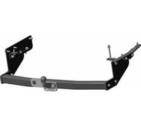 Фаркоп ТСУ на Nissan Patrol 2010-н.в. Oris 4369-F