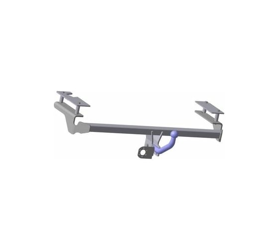 Фаркоп ТСУ на Opel Astra HB 2004/3-н.в. Oris 1165-A 1