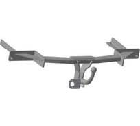 Фаркоп ТСУ на Opel Zafira Tourer 2012-н.в. Oris 1182-A